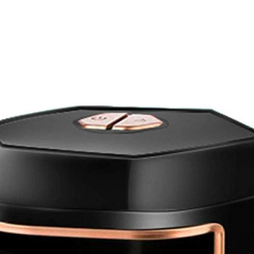 64677 - Portable Battery Powered