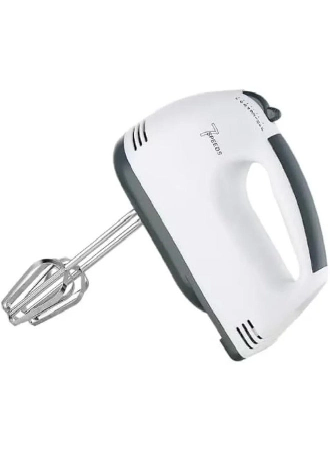 Super Hand Mixer - 180W