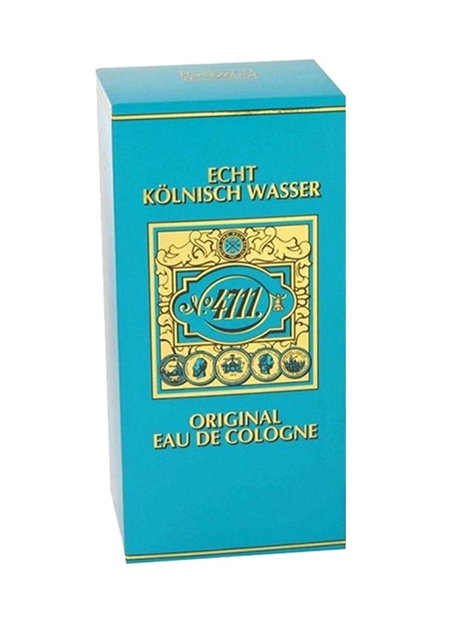 Real Cologne I - 100 ml