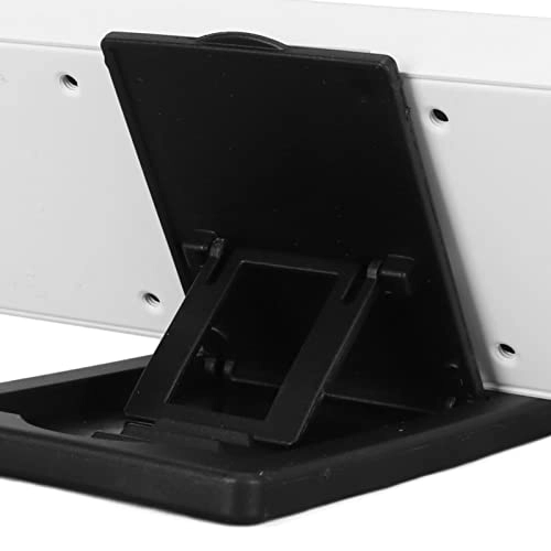 Computer Temp Monitor - DAUZokbg239vip-12 8.8in 1920x480