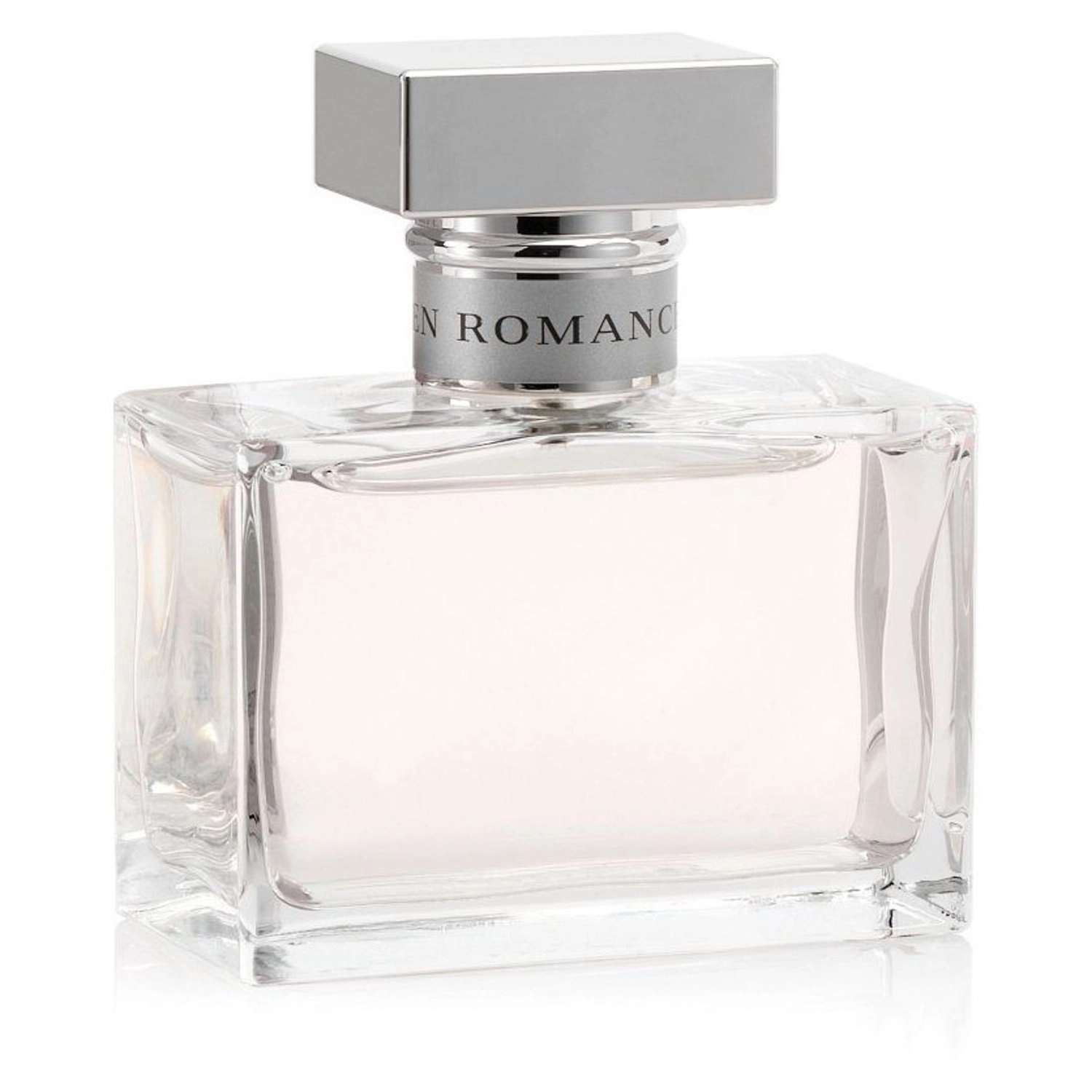 Romance Eau de Parfum 100 ml
