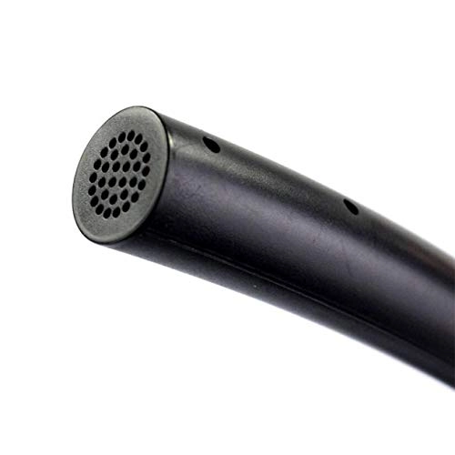 B0C9L8LQW5 Wireless Microphone