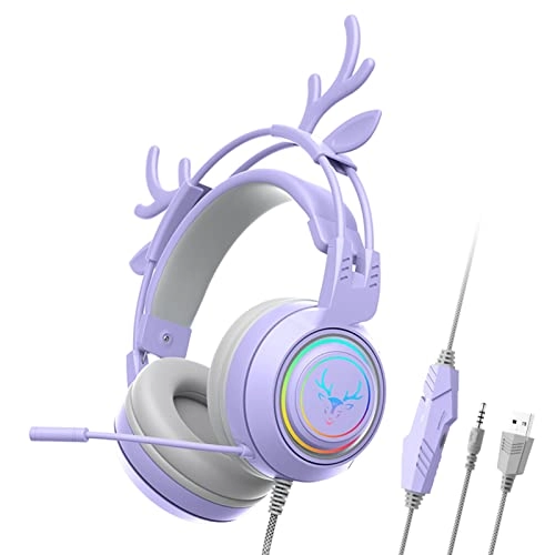 Wired Earpiece - Wired Headphone
