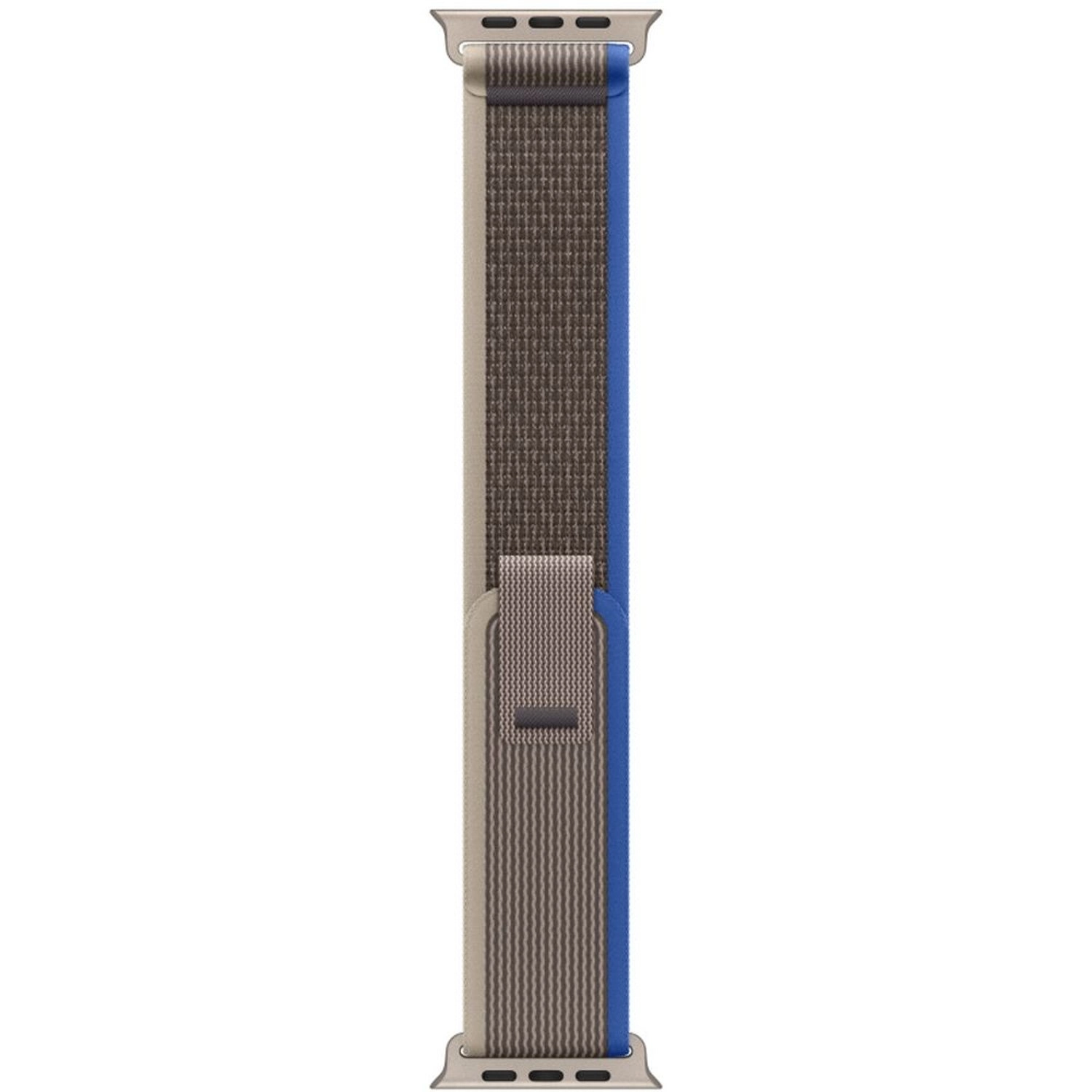 Trail Loop Watch Band for Apple Watch - 49mm
