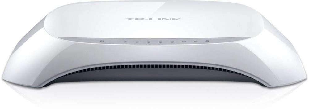 TL-WR840N