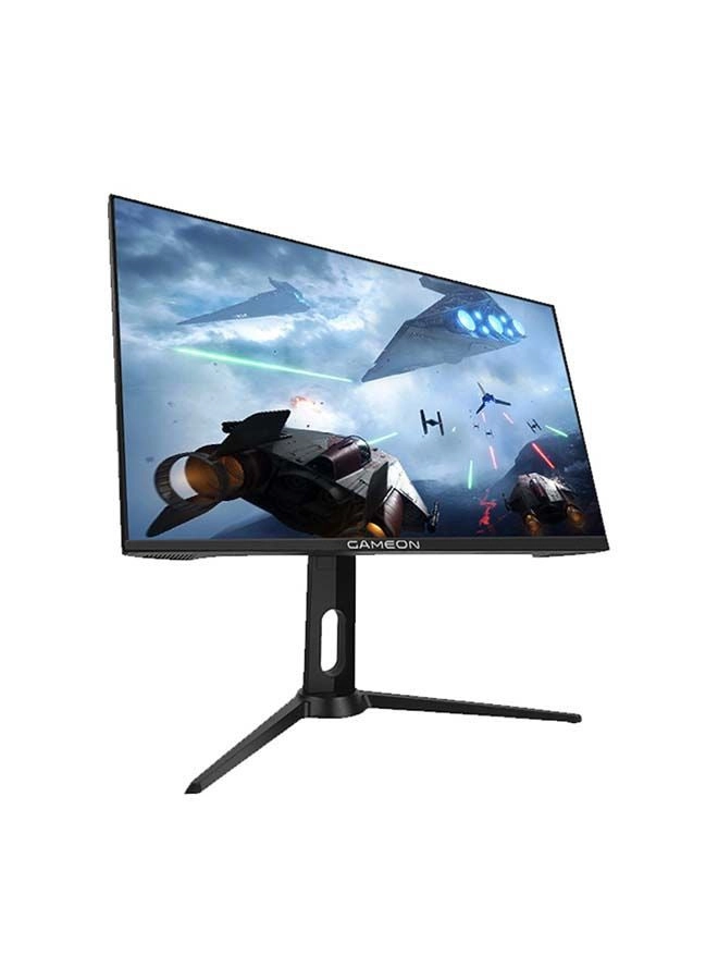 GO-FHD27IPS165 27-inch