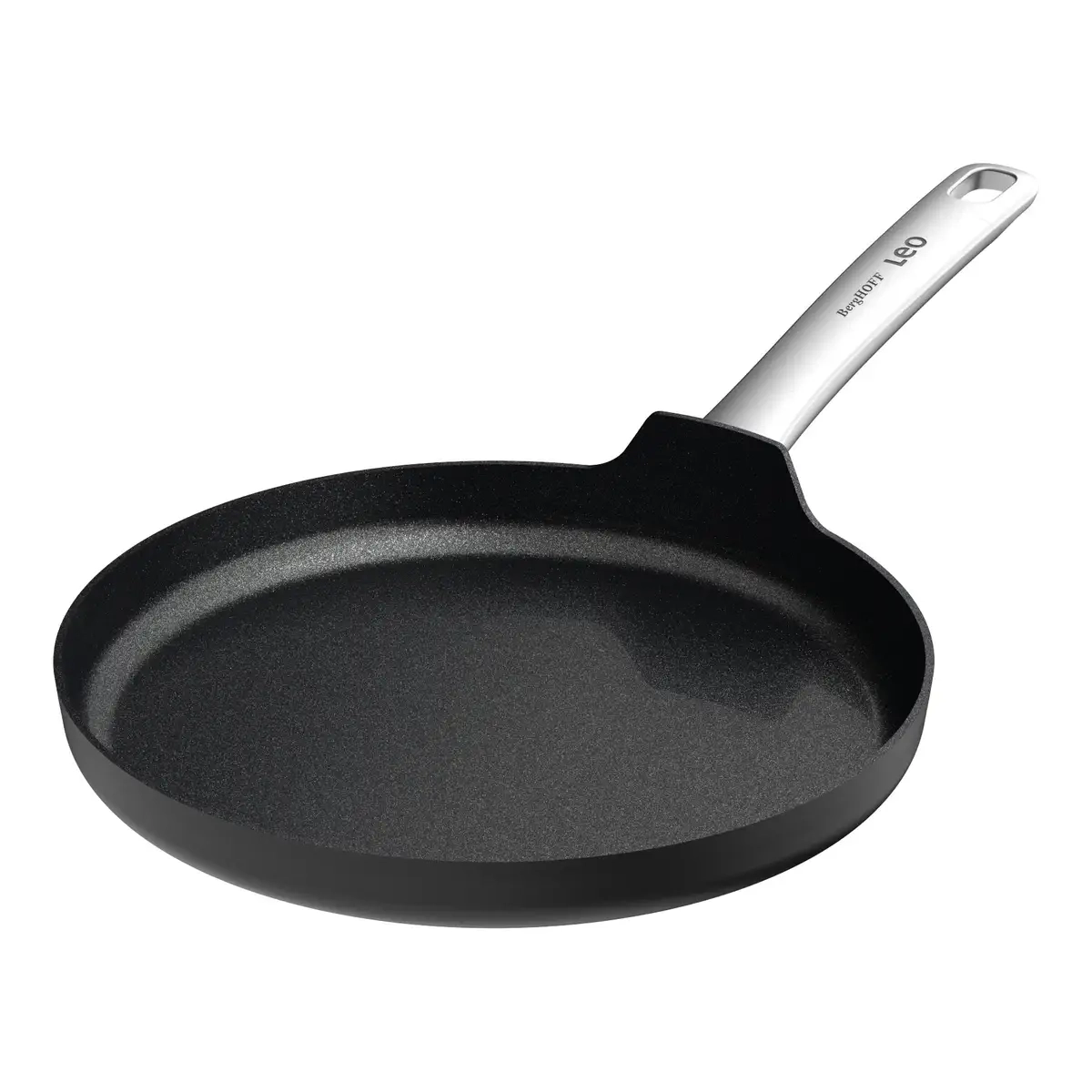 BergHOFF Omelette Pan - 25 cm CeraGreen