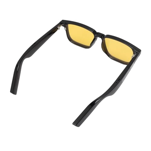 Smart Sound Glasses - V5.3 Open Ear IP65