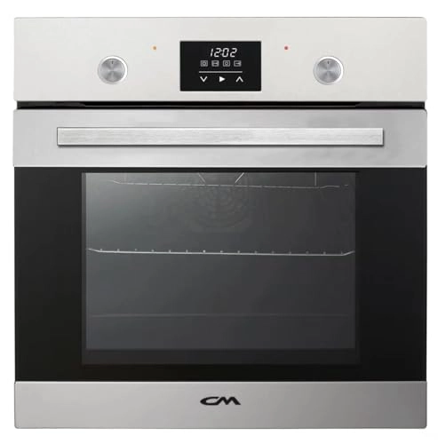 OVE6009014 60cm - Electric