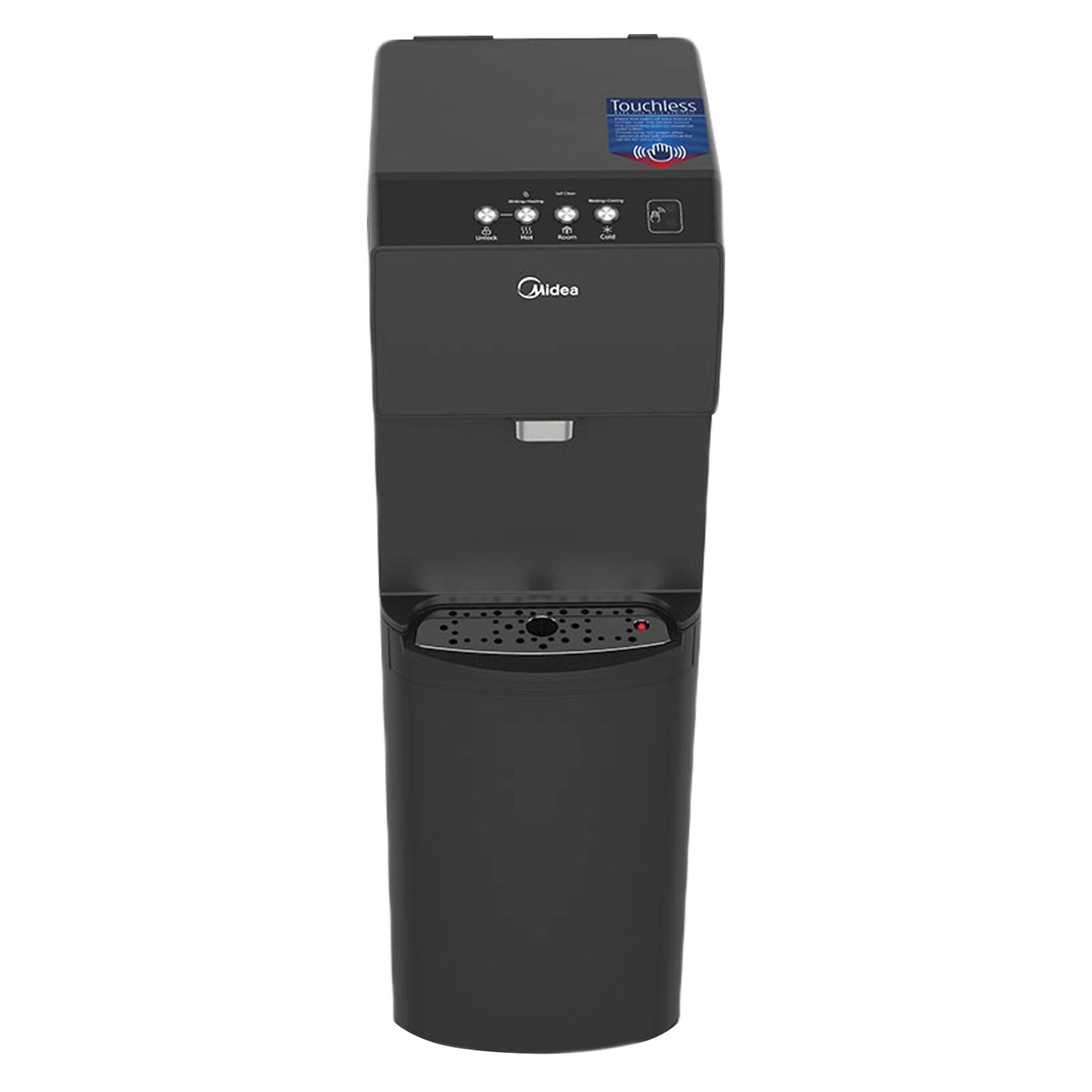 YL1844S - 4.6 Liter(s)
