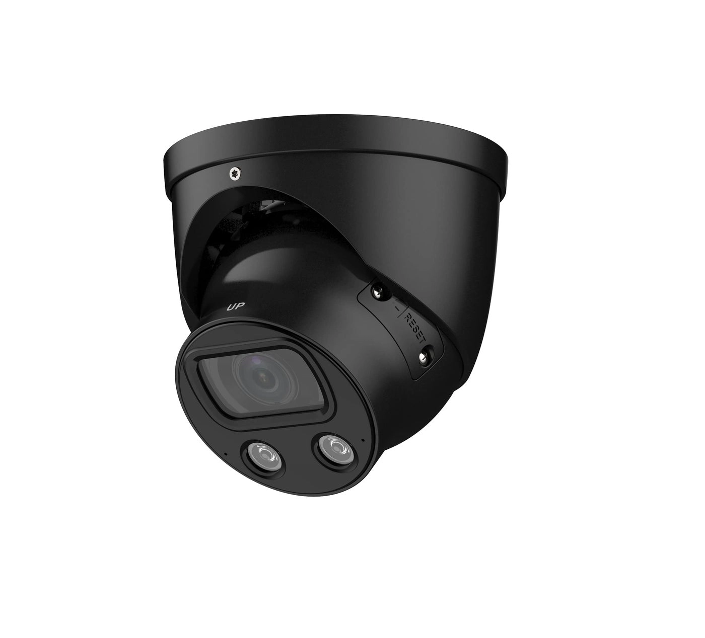 EmpireTech Surveillance Security Camera 4K