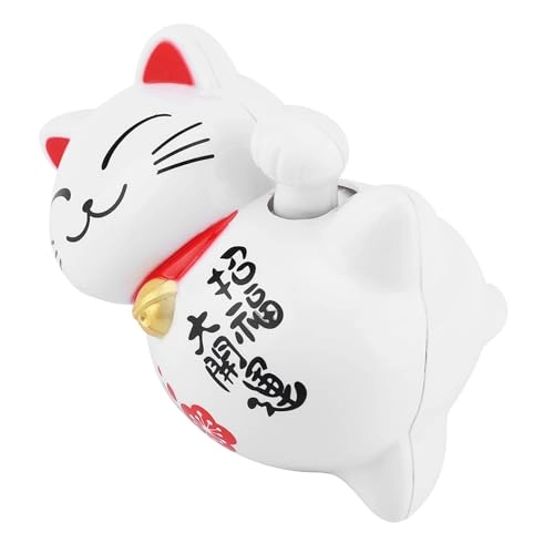 Lucky Cat