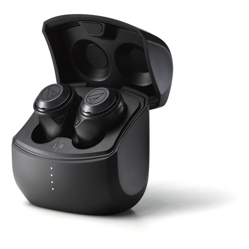 ATH-CKS50TW Wireless Earphone
