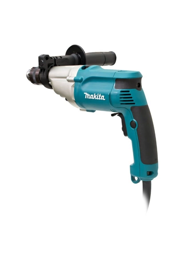 HP2050F - 6.6 Amps 3/4"