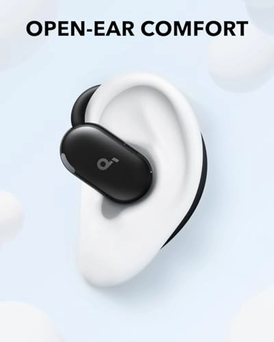 V20i Wireless Earbud