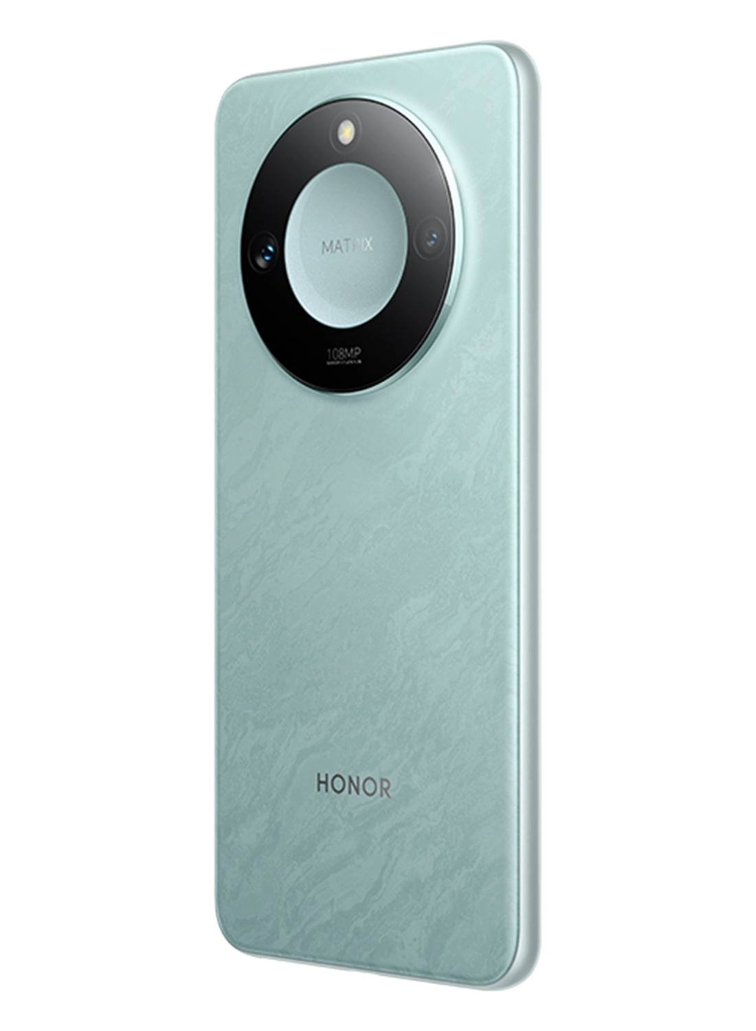 X9C Smart - 12GB 256GB