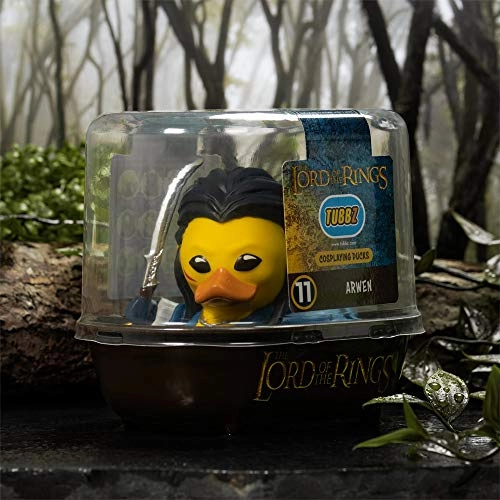 Galadriel - Lord of The Rings (9 cm) (NS2528)