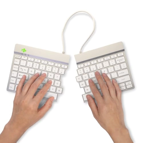Split - US Wireless