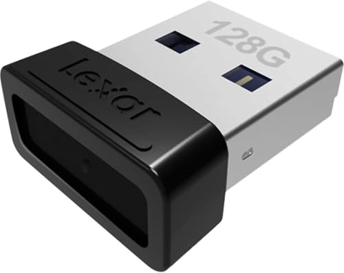 JumpDrive S47 - USB 3.1 USB Type A 128GB