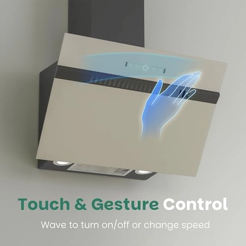 FGS-EGV32D860CC - 684 m³/h 60 cm