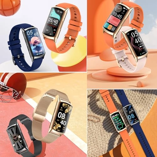 Smart Watch GPS