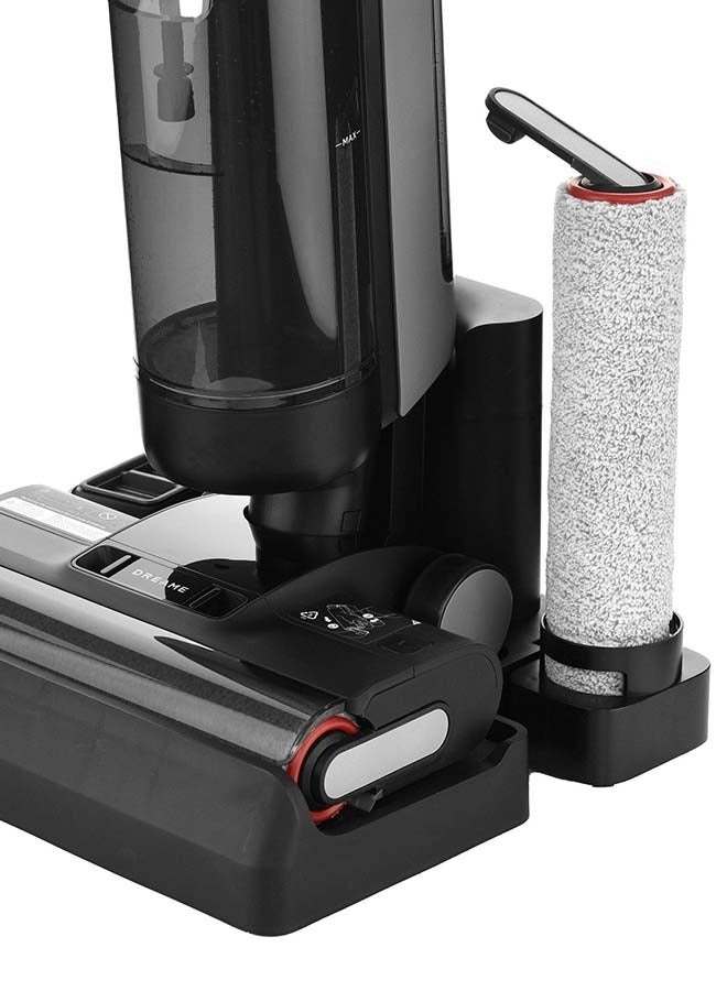 H12 Pro (35328915-HHR25A)