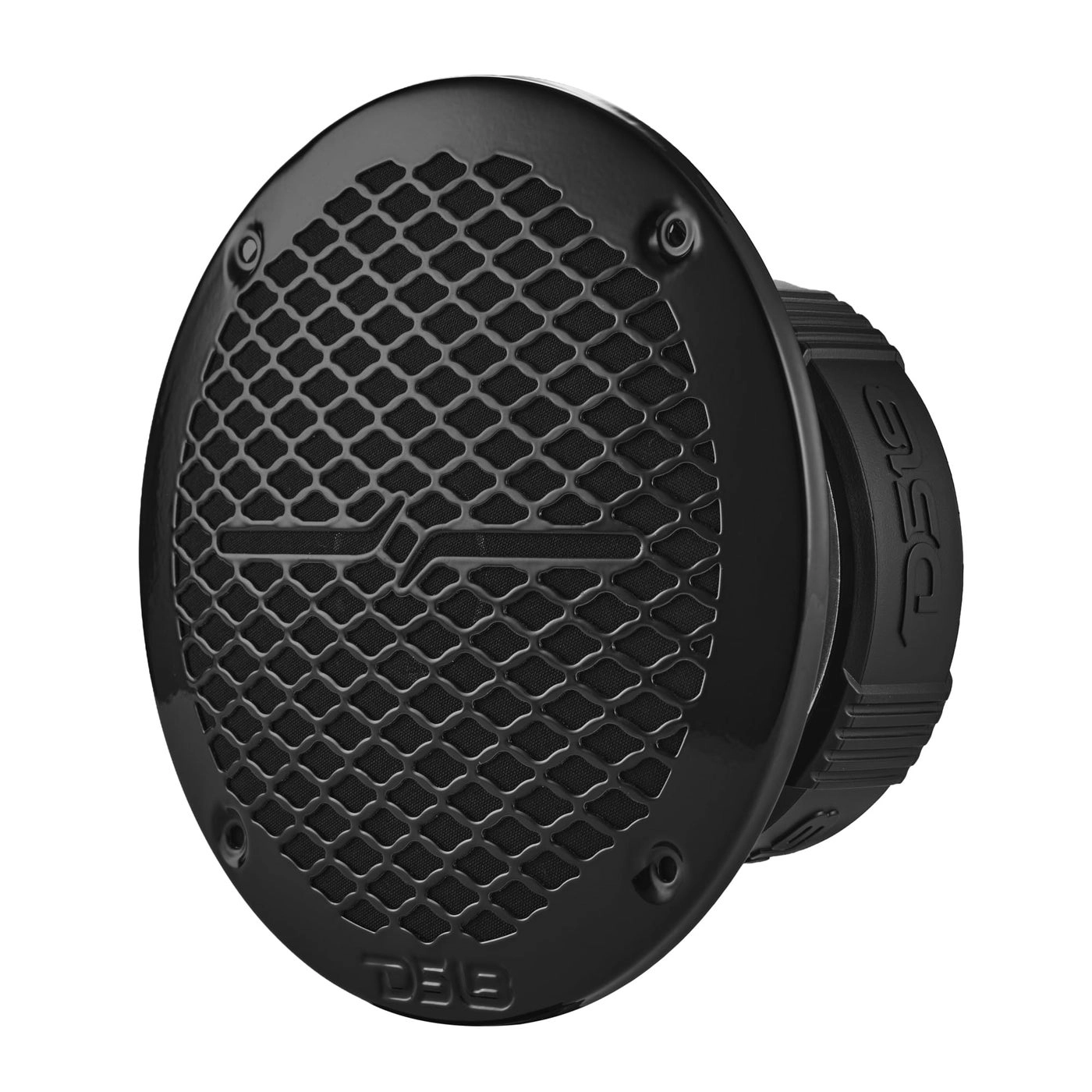 PRO-ZT6 - 225W RMS