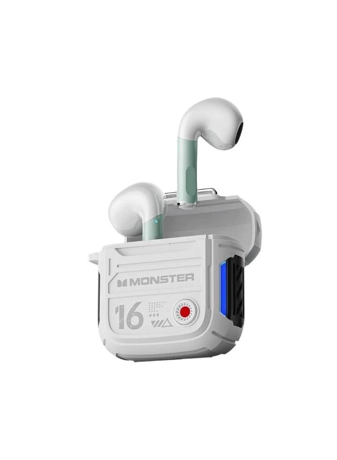 XKT16 Wireless Earbud