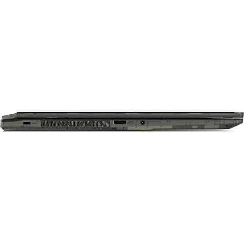 Cyborg - 15.6'' i7-12650H 32GB DDR5 1TB SSD