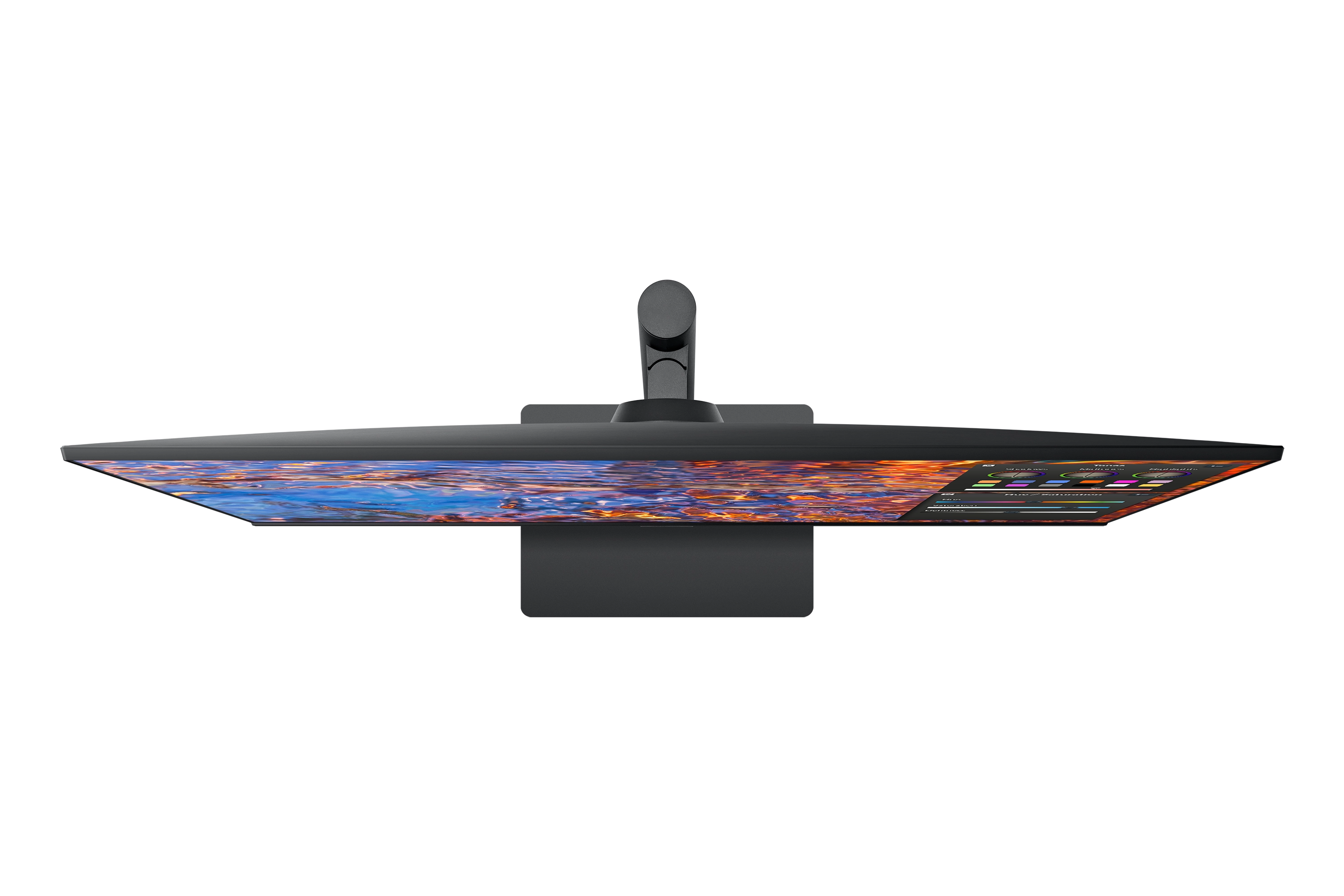 LS32DM801UMXUE - 32inch 3840 X 2160 pixels