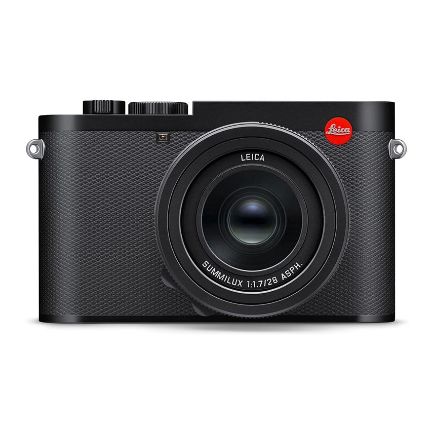 Leica Q3