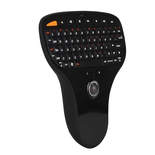 idokncwbg1 - QWERTY Wireless