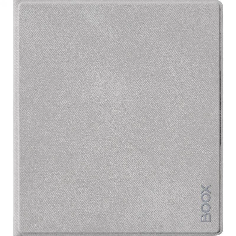 BOOX Folio Case with Pen Holder for Go 7 Color (Gen 2)