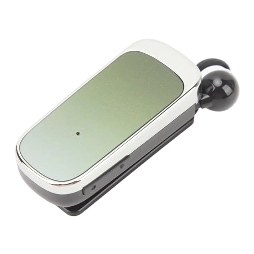 LJ-79 Wireless Headphone