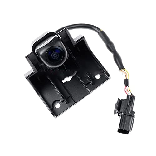 95760J3000 - Night vision Wire