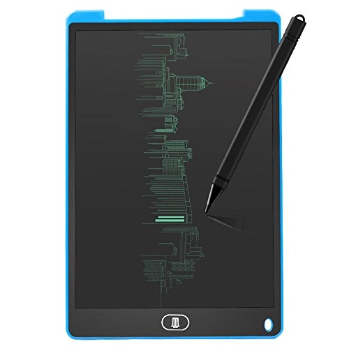 Drawing Tablet - 280 x 180 x 5mm 10-20g