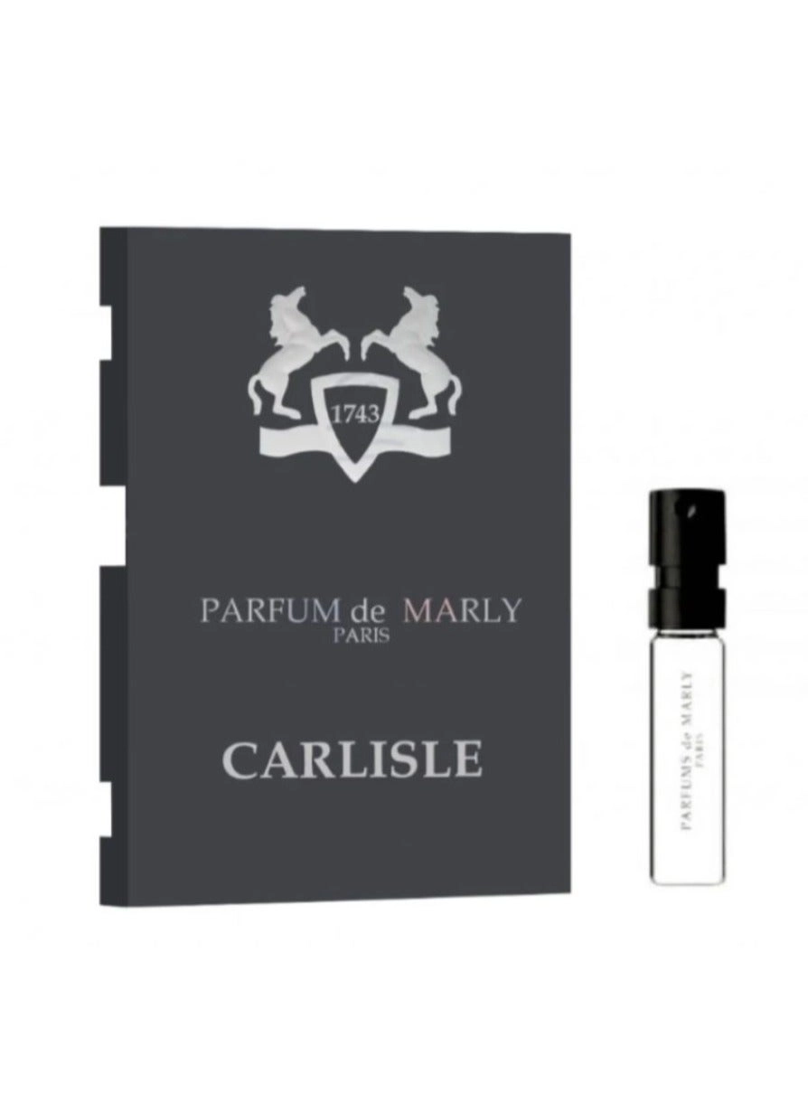 Parfums de Marly Carlisle Eau de Parfum 1.5 ml