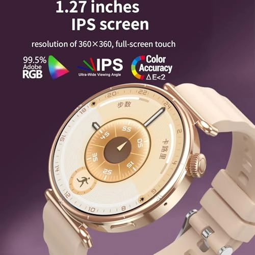 7vbfduep84-14 Zinc Alloy