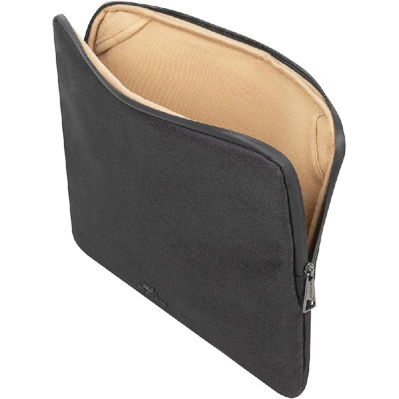 ECO Laptop Sleeve - 15-Inch