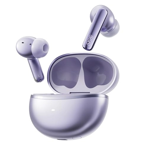 MeloBuds N70 Wireless Earbud