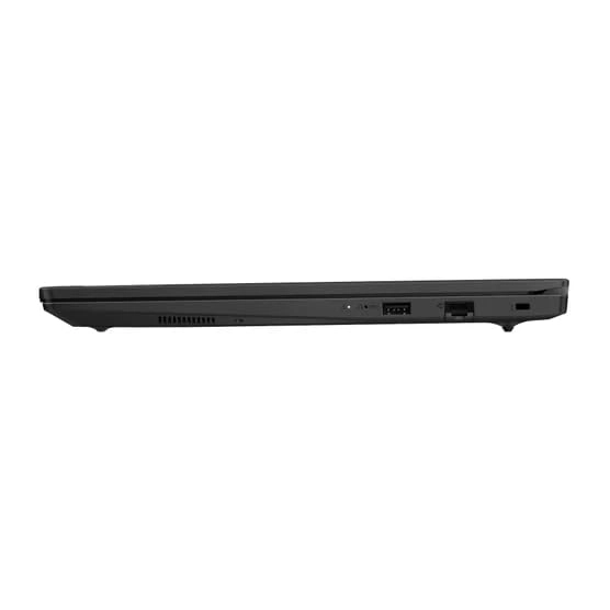 V15 G5 IRL 83GW00L7ZA - 15.6'' Core 7-240H 16GB DDR5 1TB SSD