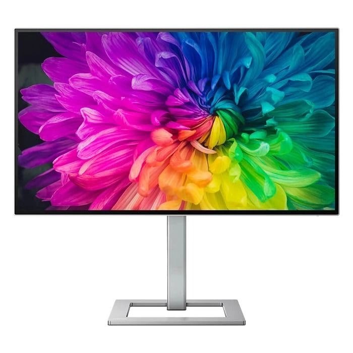 Philips 27E2F7903/27 - 27 inch 3840 x 2160