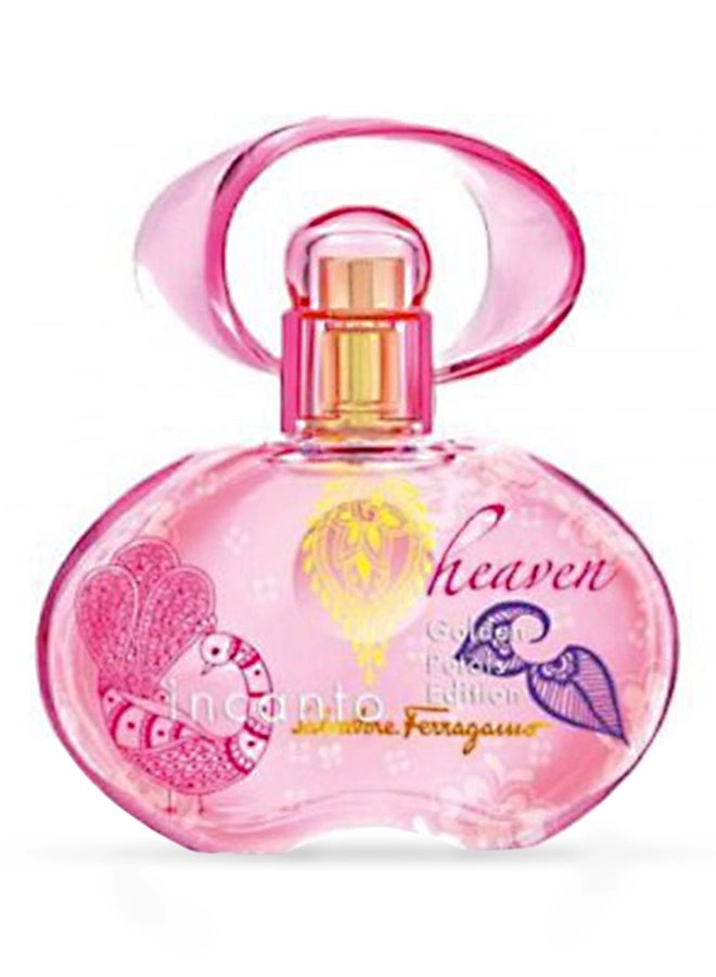 Salvatore Ferragamo Incanto Heaven Eau de Toilette 30 ml