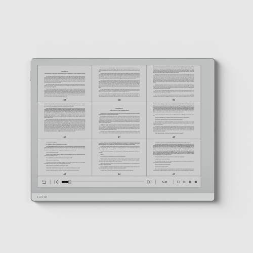 Go 10.3 - 64GB 10.3"