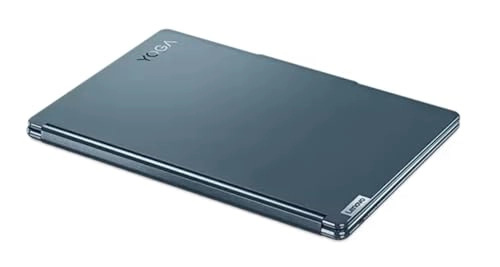 Yoga Book 9i - 13.3'' 1TB 16GB Core Ultra 7 155U