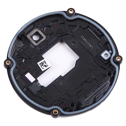 Back Cover for Samsung Galaxy Watch5 - 44mm