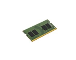 KVR32N22S6/8 - 8 GB 3200 MHz DIMM DDR4
