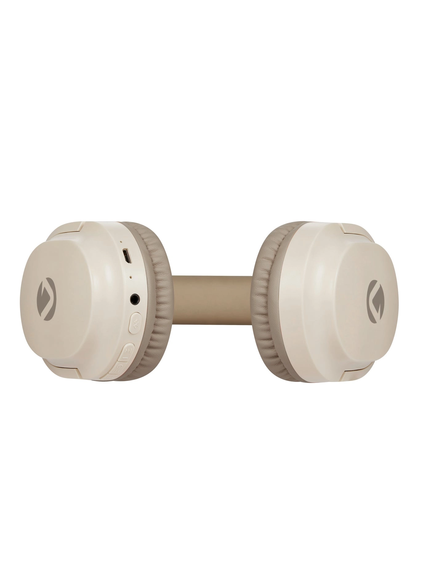 Pebble Series Wireless Headphone