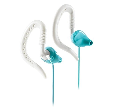 Focus 100 Wired Earbud