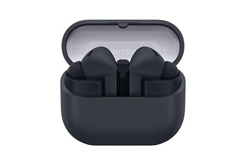 Galaxy Buds3 FE Wireless Earbud